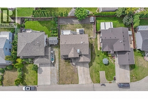 2401 Bradley Drive - Photo 73