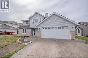 2401 Bradley Drive - Photo 78