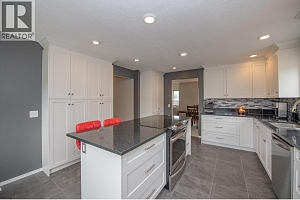 2401 Bradley Drive - Photo 8