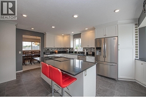 2401 Bradley Drive - Photo 9