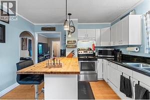 728 Mill Avenue - Photo 10