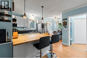 728 Mill Avenue - Photo 11