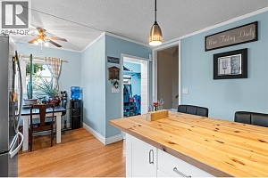 728 Mill Avenue - Photo 12