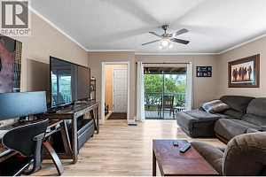 728 Mill Avenue - Photo 13