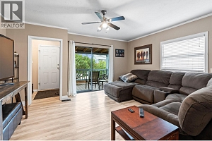 728 Mill Avenue - Photo 14