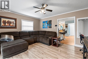 728 Mill Avenue - Photo 15