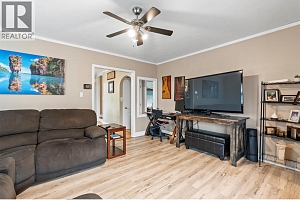 728 Mill Avenue - Photo 16
