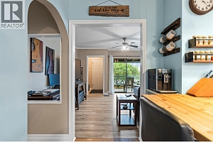 728 Mill Avenue - Photo 17