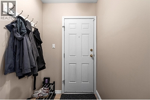 728 Mill Avenue - Photo 18