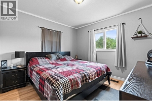 728 Mill Avenue - Photo 19