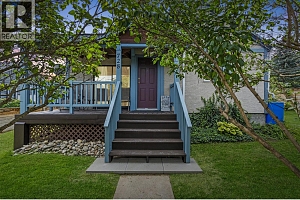 728 Mill Avenue - Photo 2