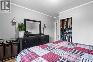 728 Mill Avenue - Photo 20
