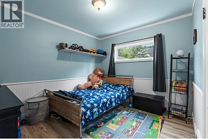 728 Mill Avenue - Photo 22