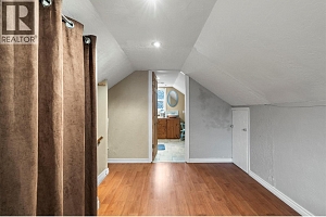 728 Mill Avenue - Photo 25