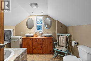 728 Mill Avenue - Photo 26