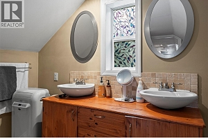 728 Mill Avenue - Photo 28