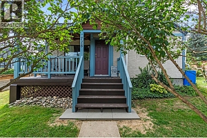 728 Mill Avenue - Photo 3