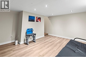 728 Mill Avenue - Photo 30