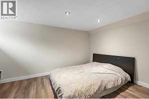 728 Mill Avenue - Photo 31