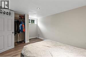 728 Mill Avenue - Photo 32