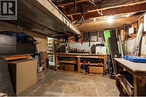 728 Mill Avenue - Photo 34