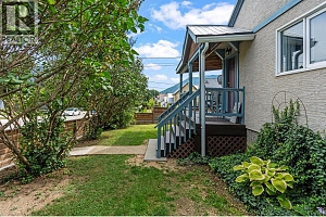 728 Mill Avenue - Photo 37