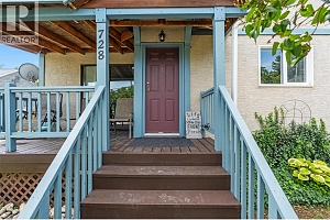 728 Mill Avenue - Photo 4