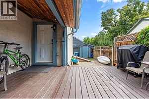 728 Mill Avenue - Photo 40
