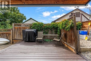 728 Mill Avenue - Photo 41