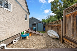 728 Mill Avenue - Photo 42