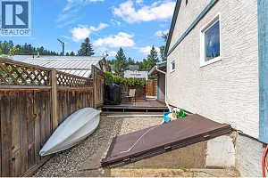 728 Mill Avenue - Photo 43