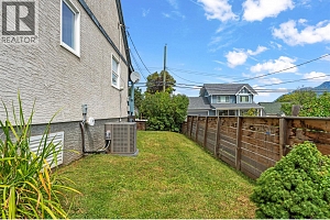 728 Mill Avenue - Photo 44