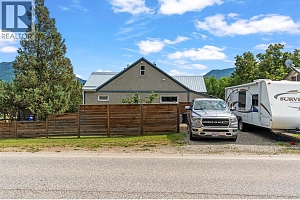 728 Mill Avenue - Photo 47