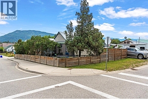 728 Mill Avenue - Photo 48