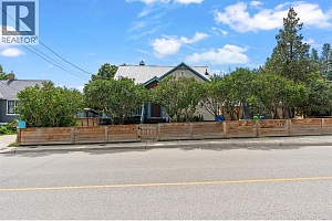 728 Mill Avenue - Photo 49
