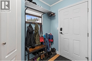 728 Mill Avenue - Photo 5