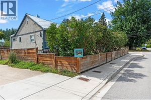 728 Mill Avenue - Photo 50