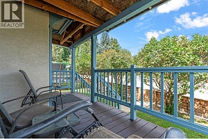 728 Mill Avenue - Photo 53