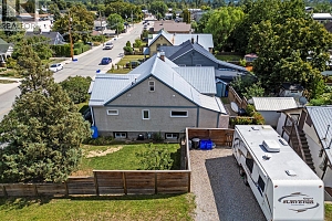 728 Mill Avenue - Photo 57