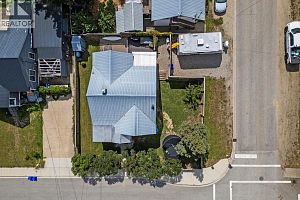 728 Mill Avenue - Photo 58