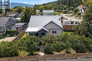 728 Mill Avenue - Photo 59