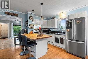 728 Mill Avenue - Photo 6