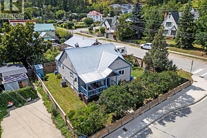 728 Mill Avenue - Photo 60