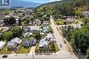728 Mill Avenue - Photo 62