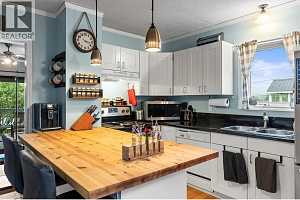 728 Mill Avenue - Photo 7