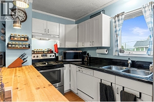 728 Mill Avenue - Photo 8