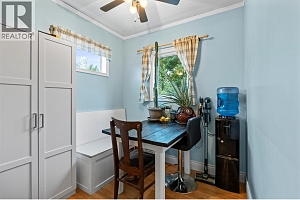 728 Mill Avenue - Photo 9