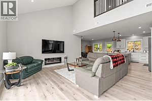 307 Oxbow Place - Photo 11
