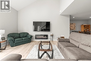 307 Oxbow Place - Photo 12