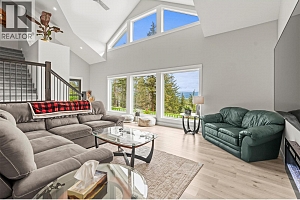 307 Oxbow Place - Photo 13